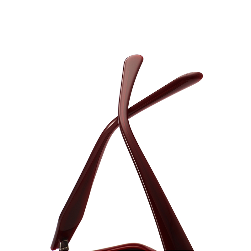 JO08010 SUNGLASSES